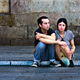 Image for article titled Writer's Unwillingness To Talk To Women Is Our Responsibility